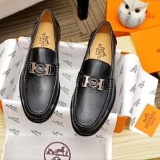 Hermes Business Shoes